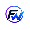 Felnath Web Logo